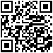 Donate QR code